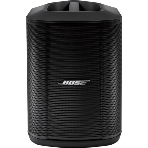 Parlante Bose S1 Pro+ System con Bluetooth