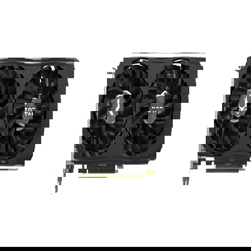Placa de Video ZOTAC GAMING GeForce RTX 4060 8GB Twin Edge OC