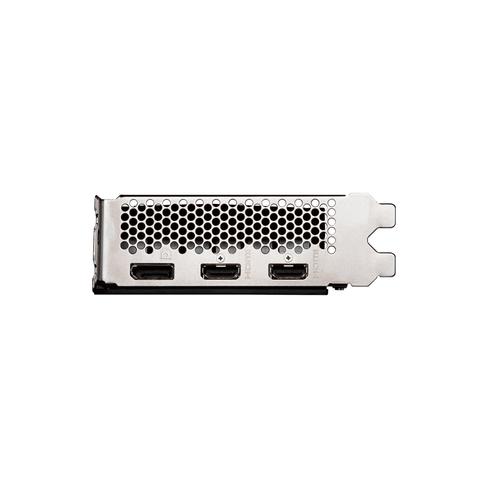 PLACA DE VIDEO MSI RTX 3050 GAMING X 6G DD6 912-V812-053