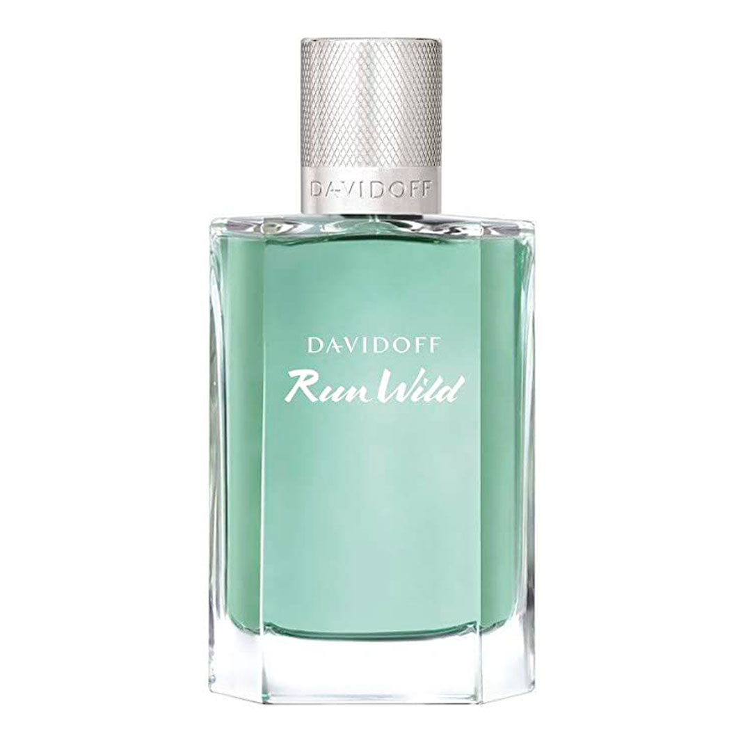 RUN WILD EDT FOR HIM
