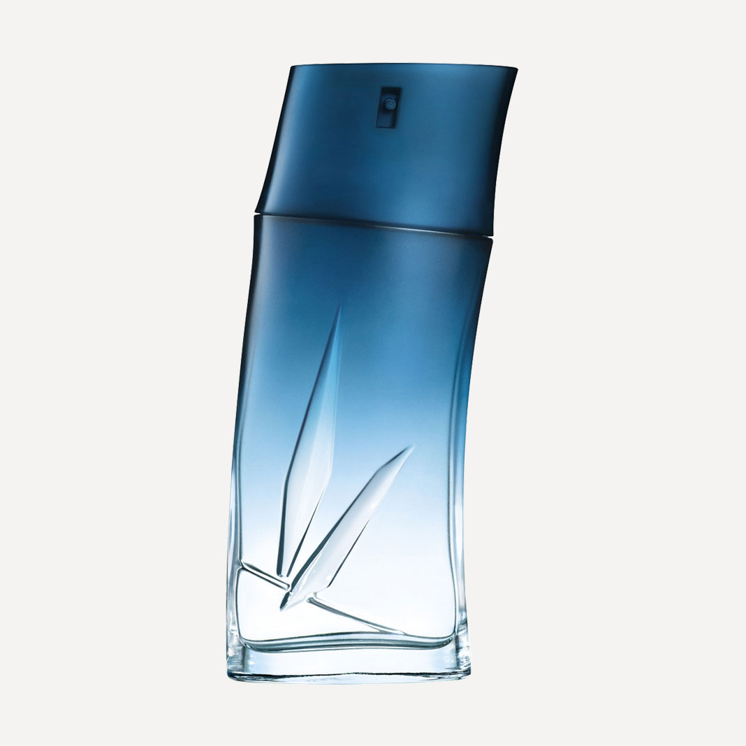 KENZO HOMME EDP