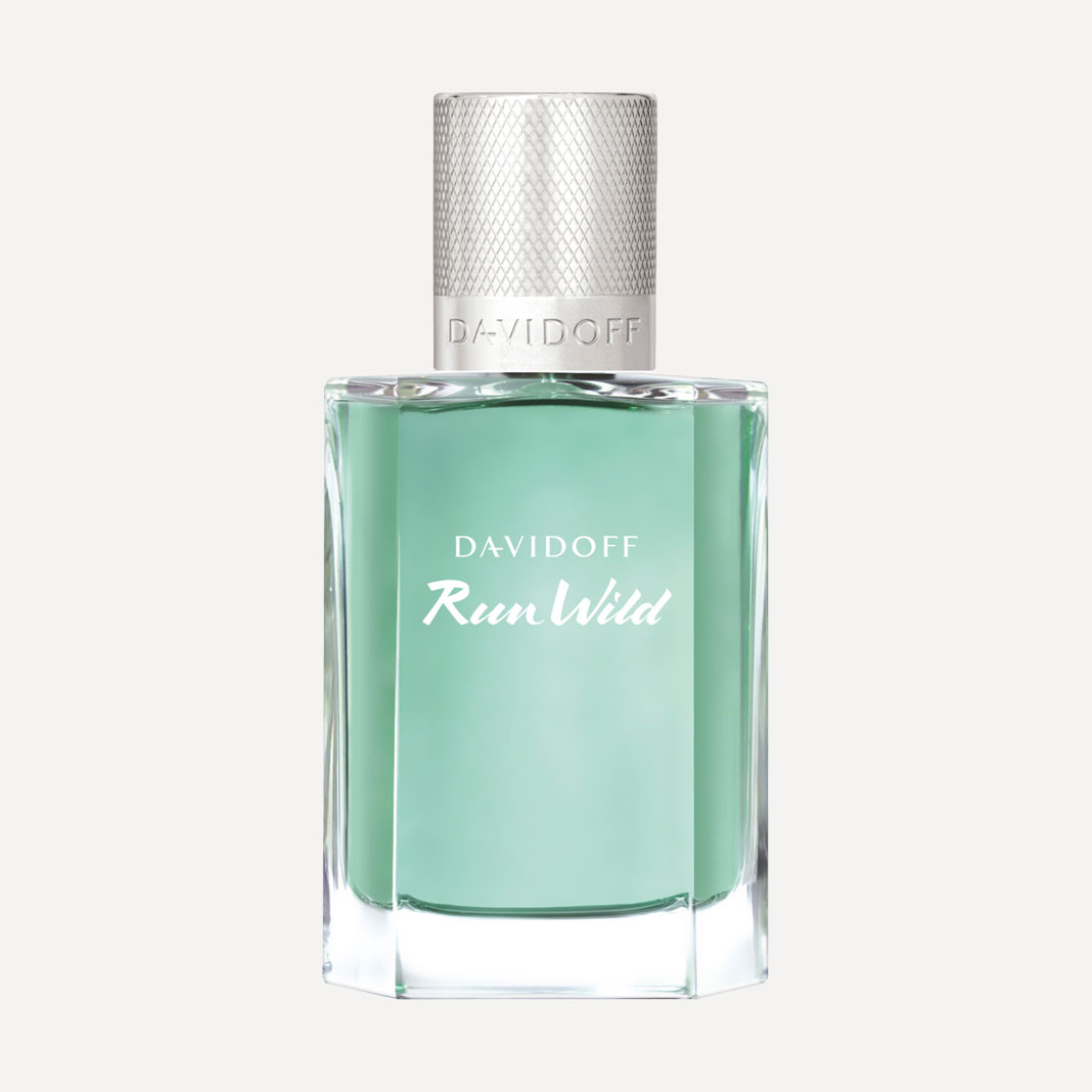 RUN WILD EDT FOR HIM