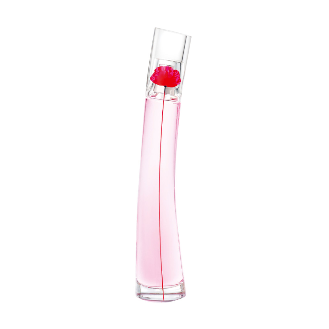 FBK POPPY BOUQUET EDP