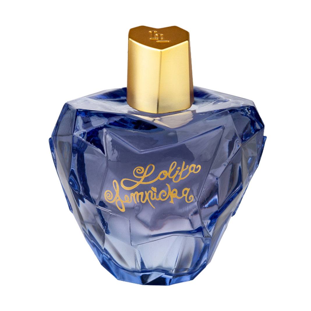 MON PREMIER PARFUM EDP